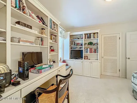13054 Mandarin Road Jacksonville FL 32223