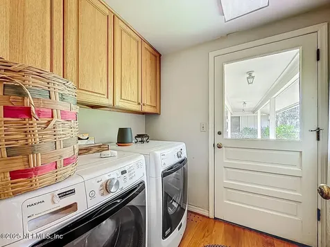 13054 Mandarin Road Jacksonville FL 32223