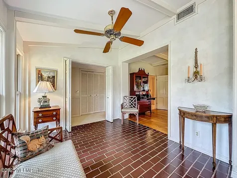 13054 Mandarin Road Jacksonville FL 32223