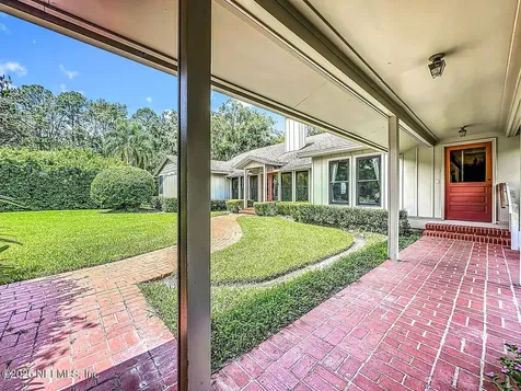 13054 Mandarin Road Jacksonville FL 32223