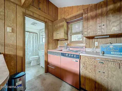 13054 Mandarin Road Jacksonville FL 32223