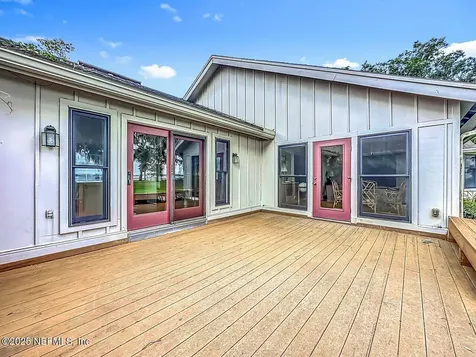 13054 Mandarin Road Jacksonville FL 32223