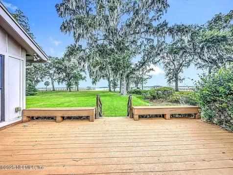 13054 Mandarin Road Jacksonville FL 32223