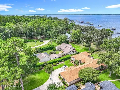 13054 Mandarin Road Jacksonville FL 32223