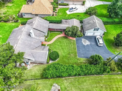 13054 Mandarin Road Jacksonville FL 32223