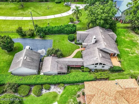 13054 Mandarin Road Jacksonville FL 32223