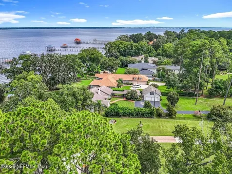 13054 Mandarin Road Jacksonville FL 32223