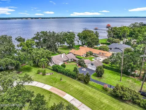 13054 Mandarin Road Jacksonville FL 32223