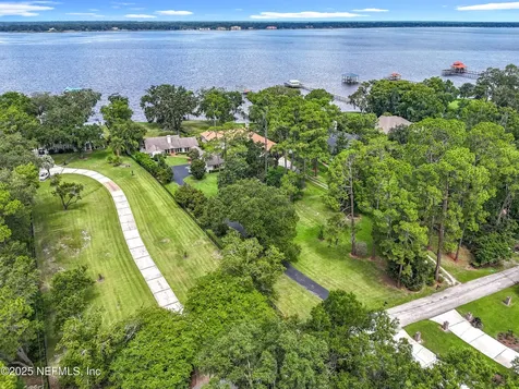13054 Mandarin Road Jacksonville FL 32223