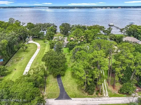 13054 Mandarin Road Jacksonville FL 32223