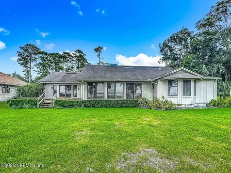 13054 Mandarin Road Jacksonville FL 32223