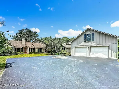 13054 Mandarin Road Jacksonville FL 32223