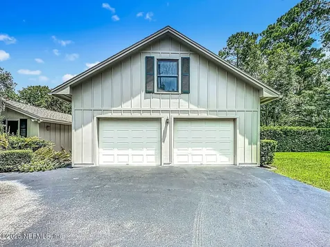 13054 Mandarin Road Jacksonville FL 32223