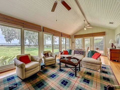 13054 Mandarin Road Jacksonville FL 32223