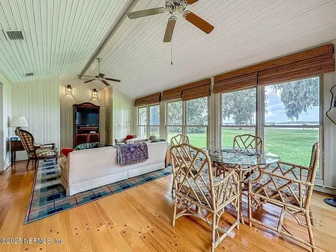 13054 Mandarin Road Jacksonville FL 32223