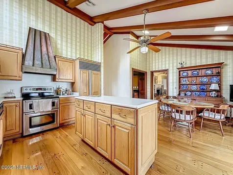 13054 Mandarin Road Jacksonville FL 32223
