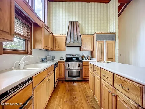 13054 Mandarin Road Jacksonville FL 32223