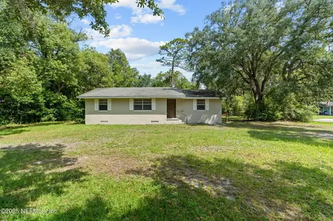 1457 Bassett Road Jacksonville FL 32208