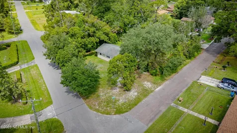1457 Bassett Road Jacksonville FL 32208