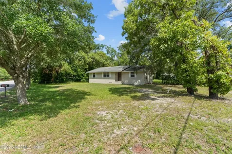 1457 Bassett Road Jacksonville FL 32208