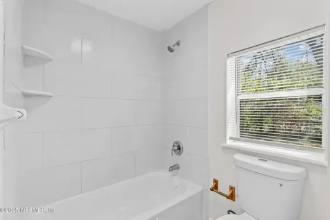 1457 Bassett Road Jacksonville FL 32208