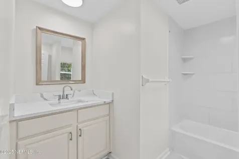 1457 Bassett Road Jacksonville FL 32208