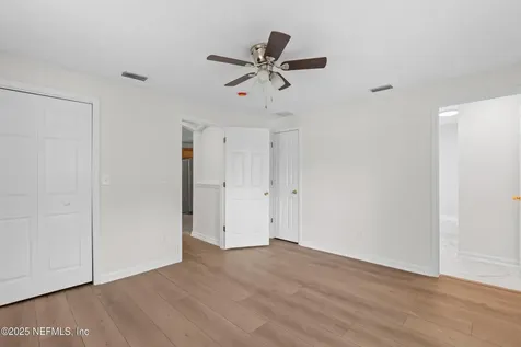1457 Bassett Road Jacksonville FL 32208
