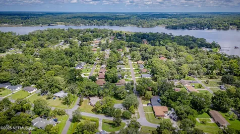 1457 Bassett Road Jacksonville FL 32208