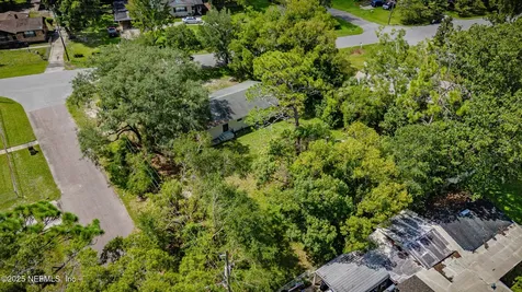 1457 Bassett Road Jacksonville FL 32208