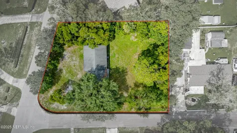 1457 Bassett Road Jacksonville FL 32208