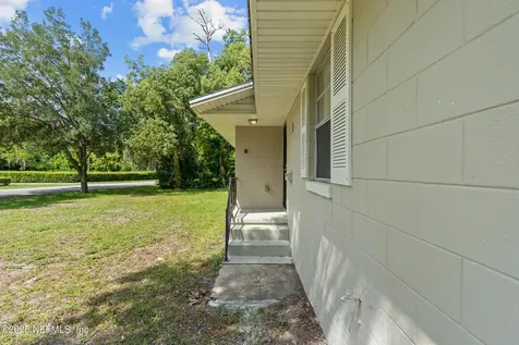 1457 Bassett Road Jacksonville FL 32208