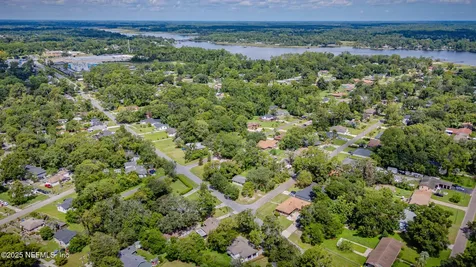 1457 Bassett Road Jacksonville FL 32208