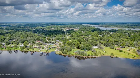1457 Bassett Road Jacksonville FL 32208