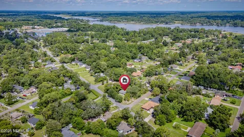 1457 Bassett Road Jacksonville FL 32208