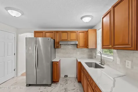 1457 Bassett Road Jacksonville FL 32208