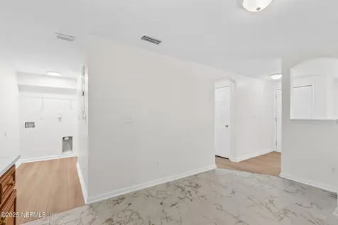 1457 Bassett Road Jacksonville FL 32208