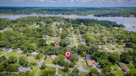 1457 Bassett Road Jacksonville FL 32208