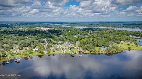 1457 Bassett Road Jacksonville FL 32208