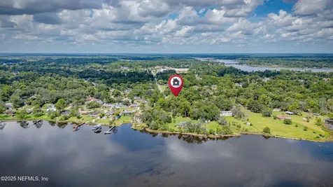 1457 Bassett Road Jacksonville FL 32208