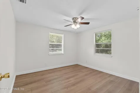 1457 Bassett Road Jacksonville FL 32208