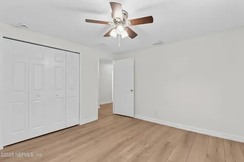 1457 Bassett Road Jacksonville FL 32208