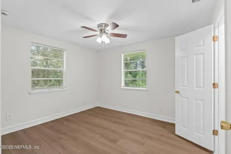 1457 Bassett Road Jacksonville FL 32208