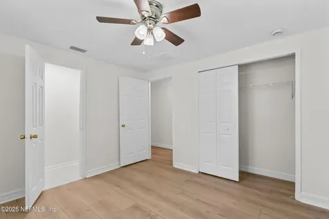 1457 Bassett Road Jacksonville FL 32208