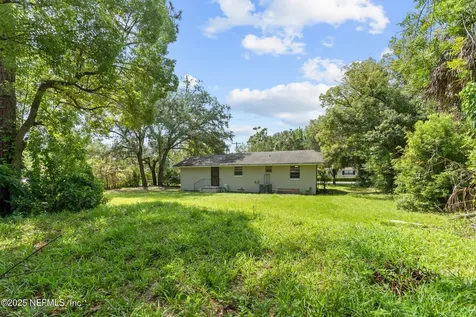 1457 Bassett Road Jacksonville FL 32208