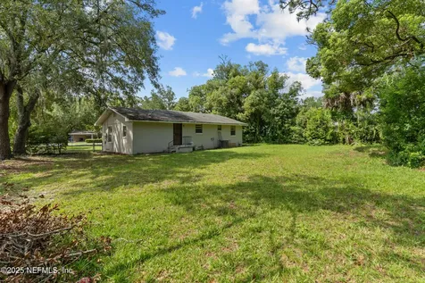 1457 Bassett Road Jacksonville FL 32208