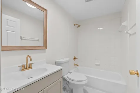 1457 Bassett Road Jacksonville FL 32208