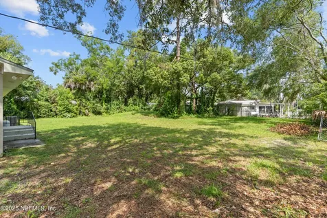 1457 Bassett Road Jacksonville FL 32208