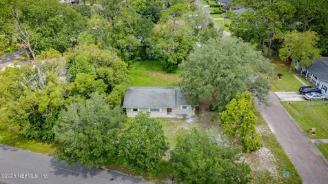 1457 Bassett Road Jacksonville FL 32208