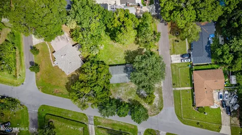 1457 Bassett Road Jacksonville FL 32208