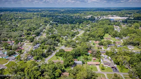 1457 Bassett Road Jacksonville FL 32208